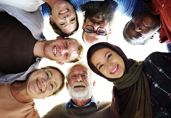 accompagnement-expatriation-professionnelle expatriation diversité et culture