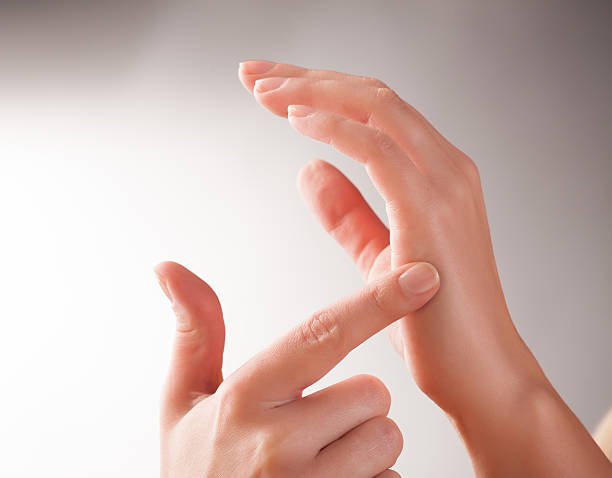 istockphoto-166152874-612×612